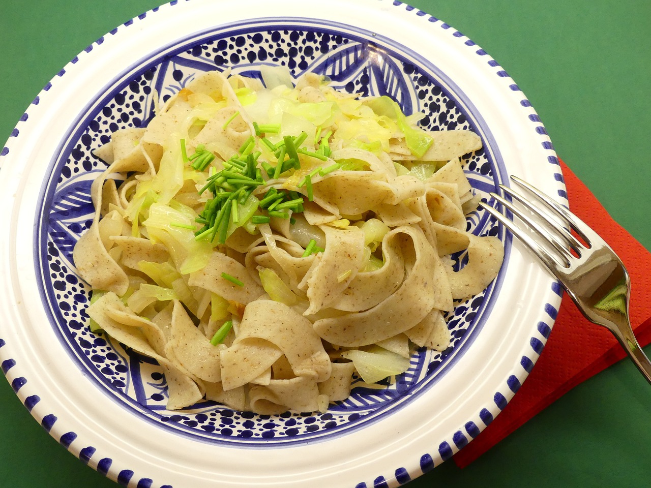 最新燒餅大師，傳承與創(chuàng)新的美食藝術(shù)之道