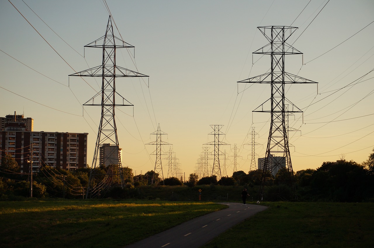 大石橋最新停電通知詳解及停電計(jì)劃概覽