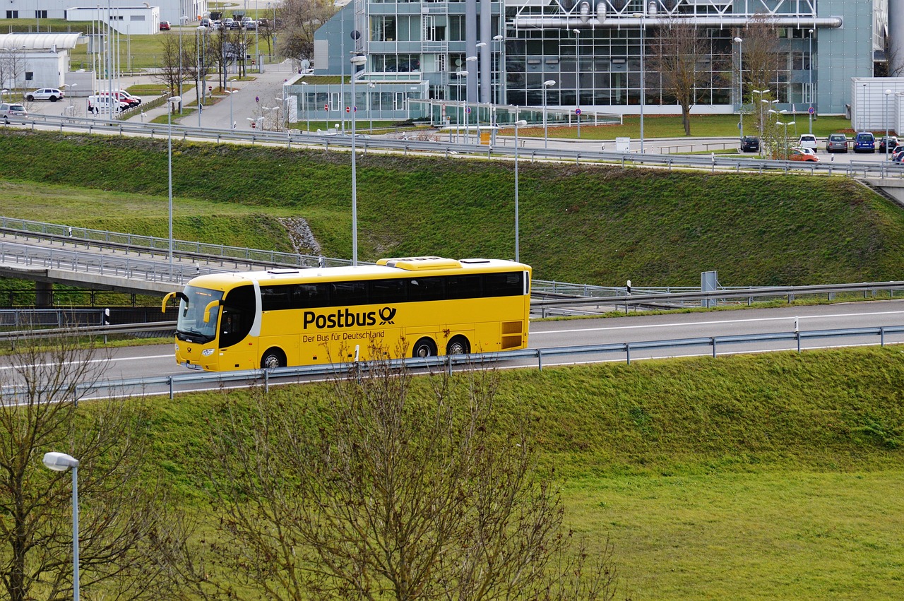 廣州最新免費停車場信息及停車指南大全