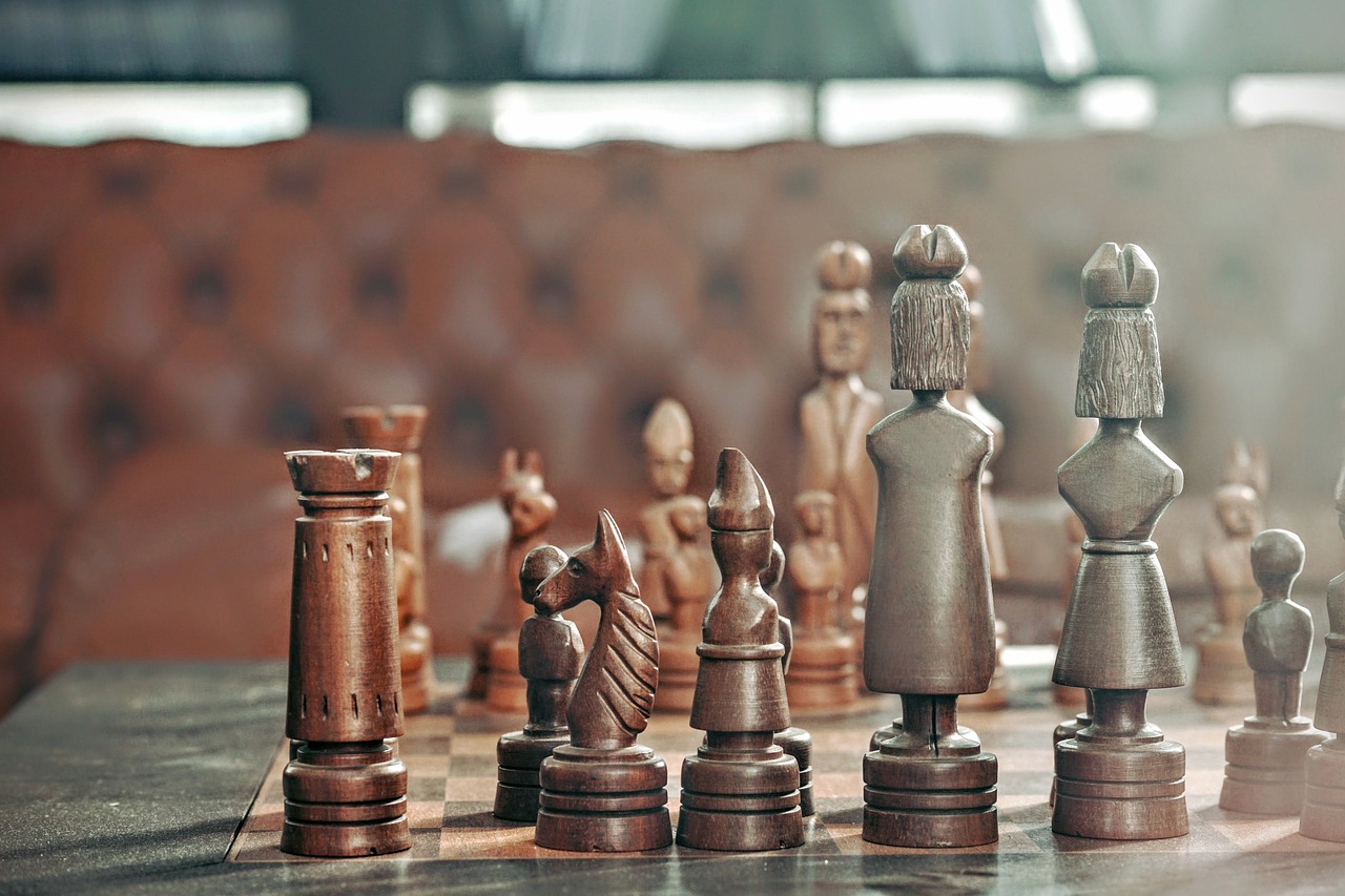元游中國象棋最新版本解析與體驗(yàn)分享，最新游戲特性一覽