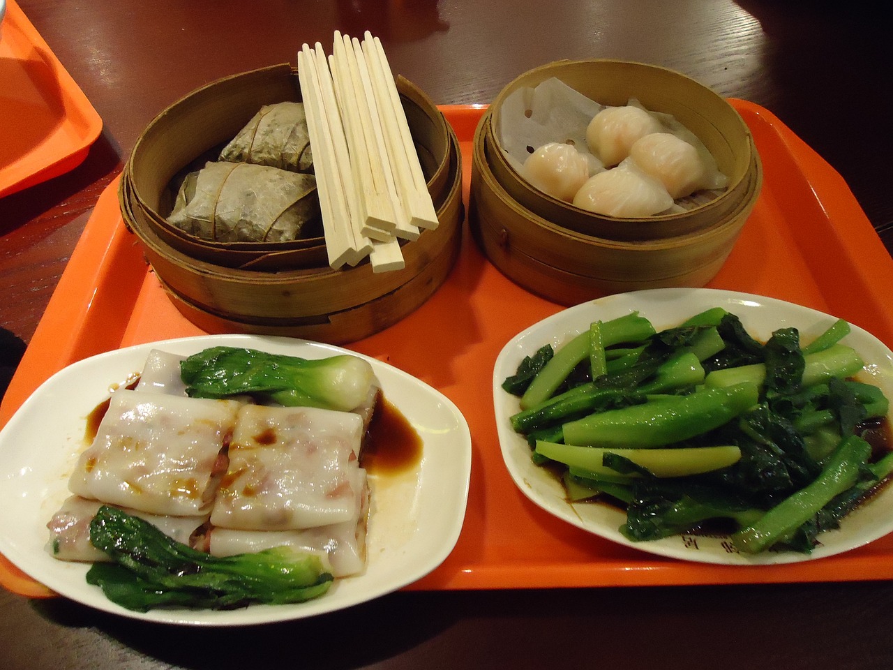 沙縣小吃圖片大全，美食與文化的絕妙融合