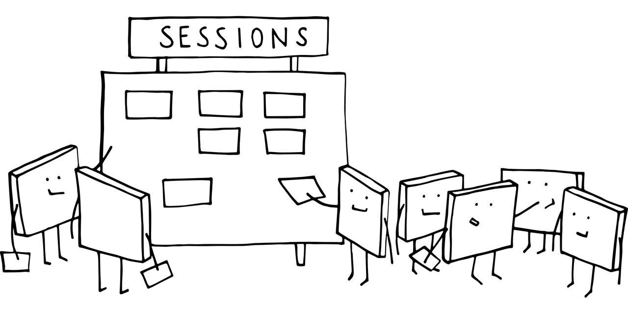 麻城春蕾學(xué)校最新動(dòng)態(tài)揭秘，校園新聞與進(jìn)展