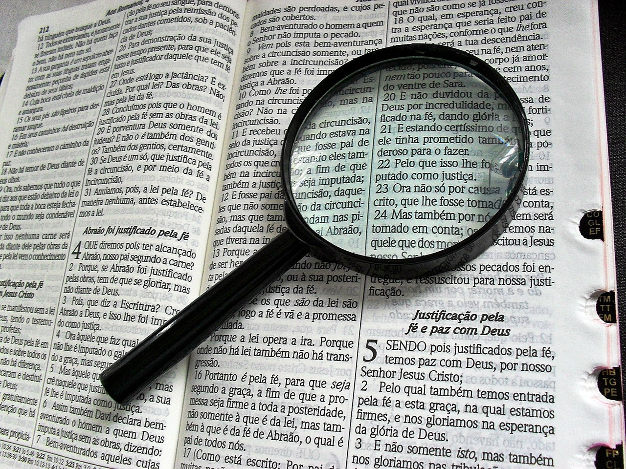 ISO 22000最新版本的深度解析與應(yīng)用探討