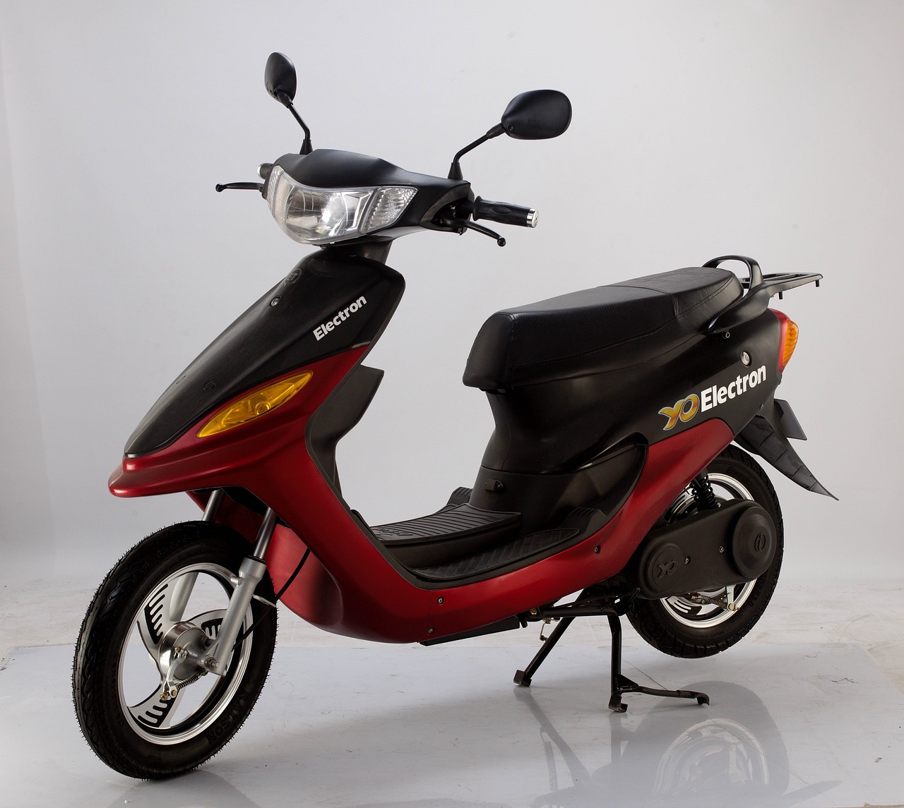 2017最新款電瓶車價(jià)格概覽，年度電瓶車價(jià)格一覽