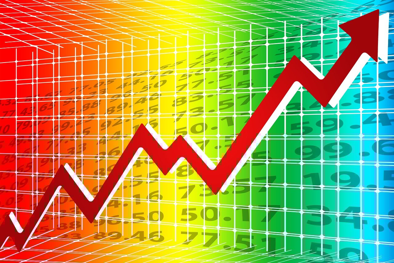 浙江平均工資水平解讀與探討，2022最新公布數(shù)據(jù)揭秘