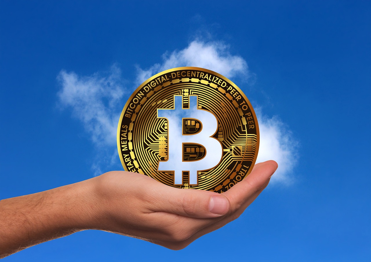 達雅高最新查詢電話，便捷服務(wù)的新通道揭秘