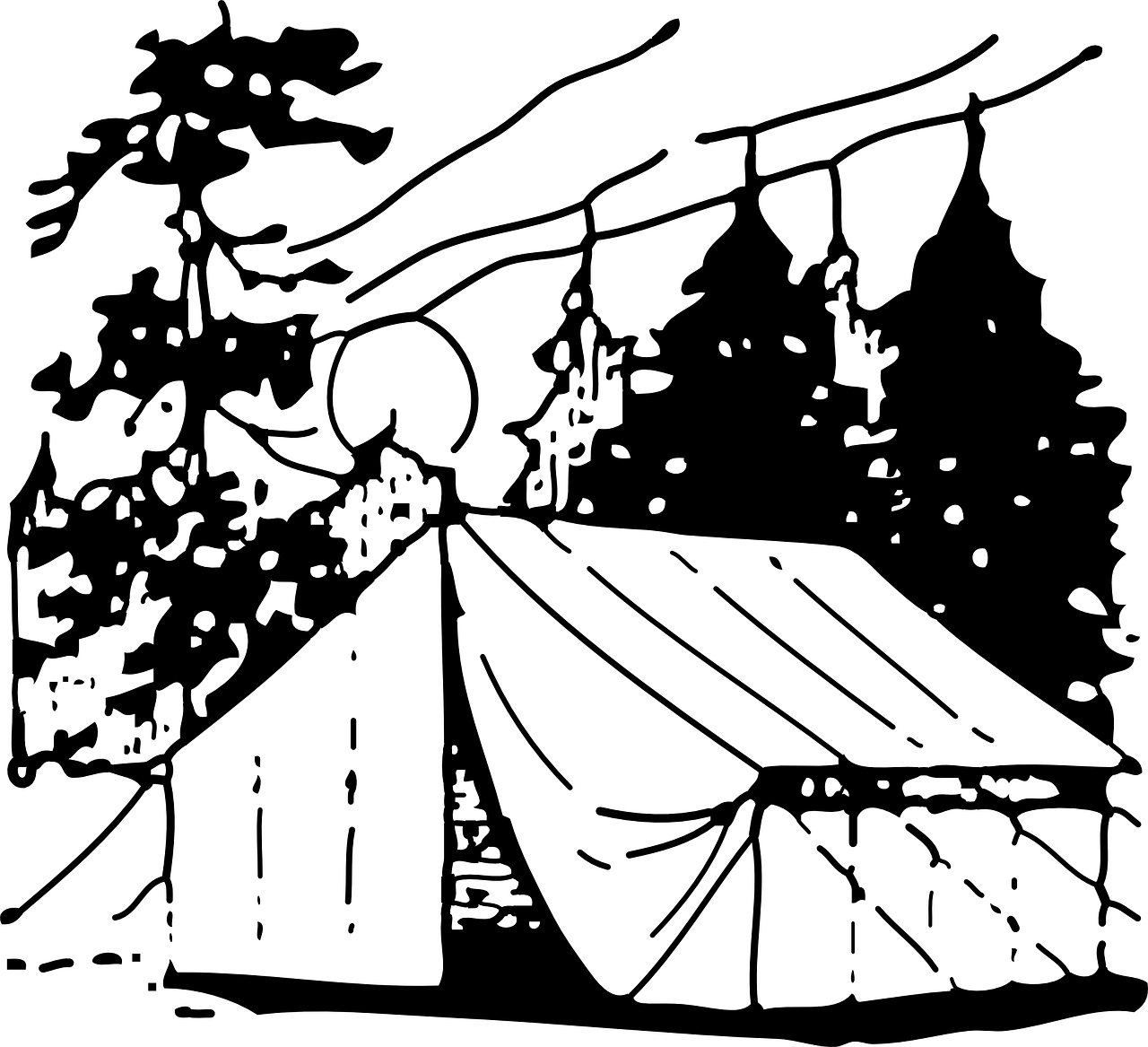 丁建剛房產(chǎn)最新動態(tài)全面解讀，最新消息一覽