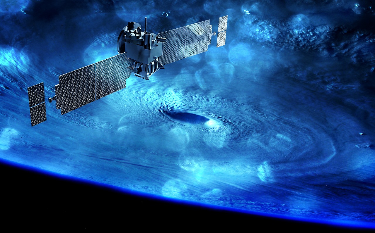 火星探險新進展，宇宙邊緣探索的新里程碑
